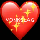 VONKSLAG (dutch dating server)