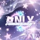 ⭐ Only Community┃Steal a brainrot & Sailor Piece