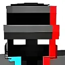 Error6119's server