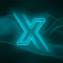 Xalo Crimelife