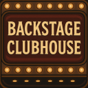 Backstage Clubhouse
