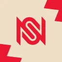 NEXON STORE