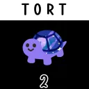 TORT - S2 - TORT ACADEMY
