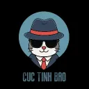 Cục Tình Báo