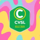CVSL | NEW LEAGUE EU