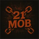 21'MOB | LSCITY