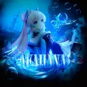 AKAHANA