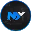 NewYork RP ᶜᶠʷ