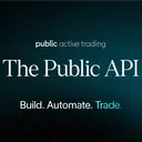 Public API Implementation