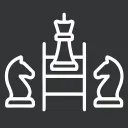 Lichess Ladders