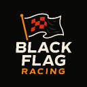 Black Flag Racing League