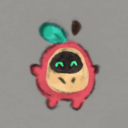 Pomona Quarter Discord server icon