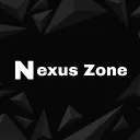 Nexus Zone ● ნექსუს ზონა