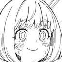 Game Jams Talk / Substack Talk Discord server icon