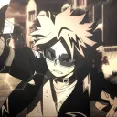 . *࿐ my hero academia !