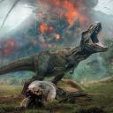 🦖𝕁𝕦𝕣𝕒𝕤𝕤𝕚𝕔 𝕎𝕠𝕣𝕝𝕕/ℙ𝕒𝕣𝕜 ℝℙ🦕