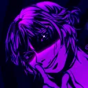 「 DANGANRONPA NEON: Space Station Oeuvre 」