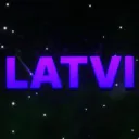 Latvi.space