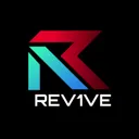 REV1VE