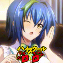 ༺𝑮𝒓𝒆𝒎𝒐𝒓𝒚༻ Discord server icon