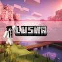 Lusha