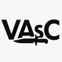 Valorant Asia server Channel