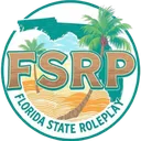 Florida State Roleplay