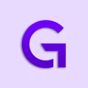 Geord Service