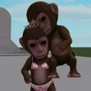 nu Discord server icon