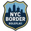NYC Border Roleplay | Strict (UNDER REVAMP)
