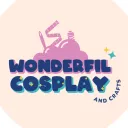 WonderFil Specialty Threads