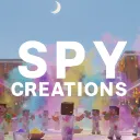 Spy Creations - #No.1 Freelancing Server