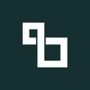 Lombard | LBTC