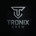 TRONIX CREW