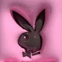 💎PlayboyMansion💎