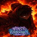 A.R.C | STATUS: UNDER REWORK Discord Server Icon
