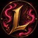 Lurus's hangout