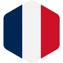 ♛ France｜EQ ♛