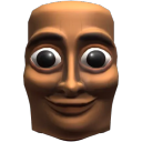 REWORK! Discord server icon