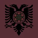 Kingdom of Illyria