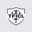 Touch Football International Competitive League