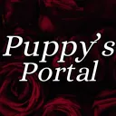 Puppy's PM Portal