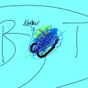 MercurBot Support and Info