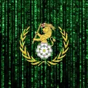 YTID-Matrix (mercs)
