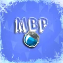 MBPBLOX