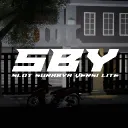 SURABAYA LITE slot