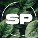 SYNC Production