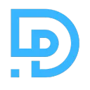 Drenox Host | Minecraft and VPS