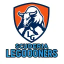 Scuderia LeGooners