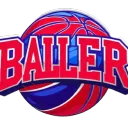 NBA Baller